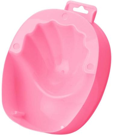 Lot de 2 manucure ongles en plastique pratique outils de soin des ongles p dicure trempeur pratique ongles Kits de suppression pour les arts des mains - Buy Online on GoSupps.com