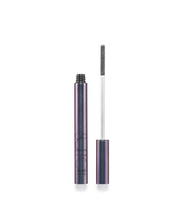 Lash Tint - Enhance and Define Your Natural Lashes | Buy Online - Buy Online on GoSupps.com