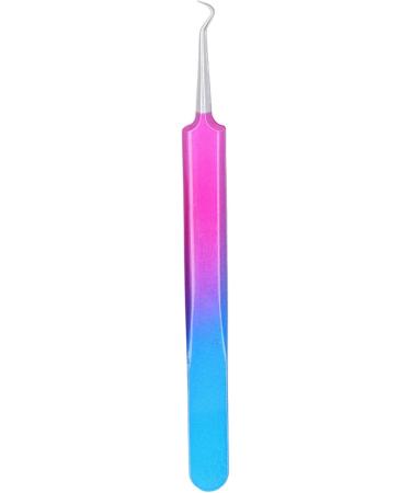 Foretettes for Blemish Removal - Curved Tips & Secure Design | International Shipping - Buy Online on GoSupps.com