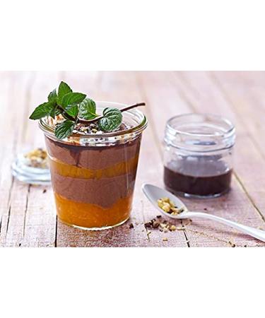 NATREEN Caf Gourmet Table Dispenser 2x400 pcs - Calorie-Free Sweetener for Coffee & Tea from Netherlands - Buy Online on GoSupps.com