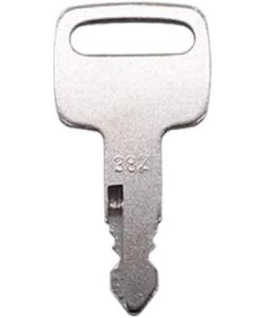 Yamaha Outboard Marine Stop Switch Lanyard & Key Cap Replacement - AIB2C 682-82556-00-00 703-82577-00-00 90890-55879-00 - Buy Online on GoSupps.com