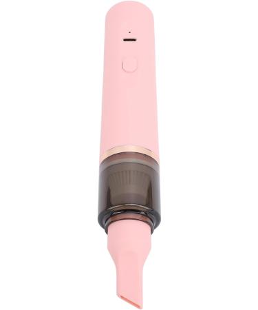 Nail Extractor Dust Collector Lightweight Nail Dust Collector Pen for Home Nail Salon for Manicure Supply - Buy Online on GoSupps.com