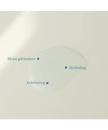 Beauty of Joseon Green Plum Refreshing Cleanser 100ml | Glow & Hydrate Skin - Buy Online on GoSupps.com