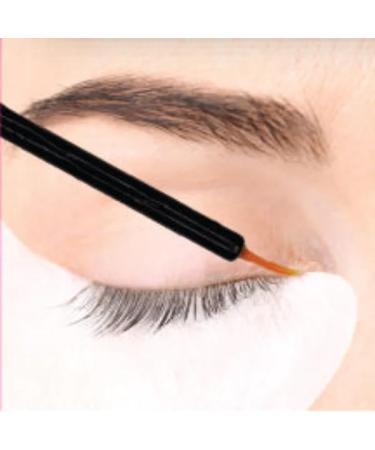 Sorme Treatment Cosmetics | Pro Lash & Brow Enhancer | ExtraLash & Brow Serum for Growth & Volume - Buy Online on GoSupps.com