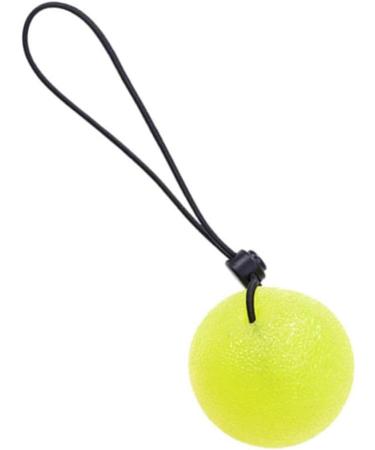 Buy Tovinanna 5-Set Fitness Equipment - Adjustable Power Balls & Fingerboard for High Jump Training | International Shipping - Buy Online on GoSupps.com