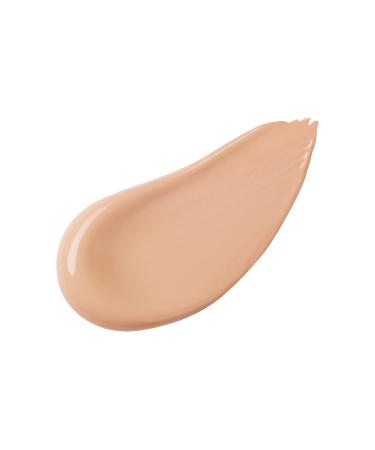 Shiseido Future Solution LX Total Radiance Foundation SPF 20 - Reduces Pores, Lines & Dark Spots - Non-Comedogenic Formula - Buy Online on GoSupps.com