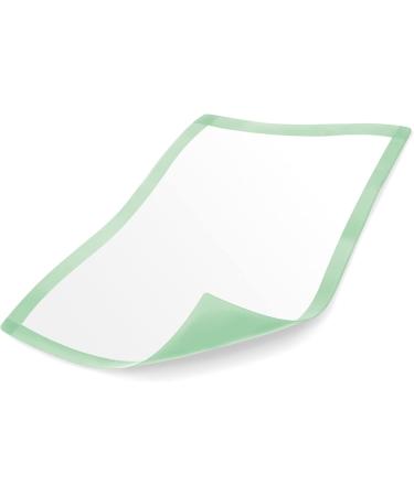 Molicare Premium Bed Mat 7 Drops - Absorbent 60x90 cm Bed Protection Insert (30 Pack) - International Shipping Available - Buy Online on GoSupps.com