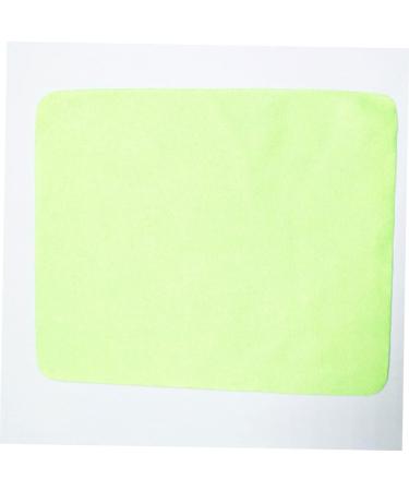 20 Pcs Premium Cleaning Cloths for Records Phone Screens Glasses & Lenses - Ultra Soft & Lint-Free - Buy Online on GoSupps.com