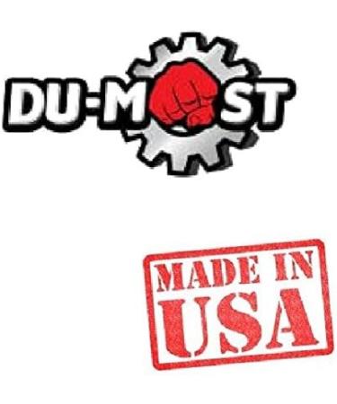 Heavy Duty Citrus Degreaser Cleaner Concentrate - Biodegradable 1 Gallon - Effectively Remove Grease Grime Oil & More - Buy Online on GoSupps.com