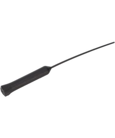 Portable Hearing Amplifier Cleaner for Elderly | Safe Ventilation Cleaning Solution - International Shipping - Buy Online on GoSupps.com