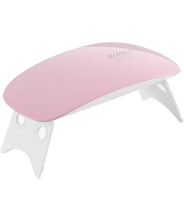 Beavorty curl gel for curly hair nail dryers curly hair gel nail gel nails gel UV Nail Dryer Lamp UV Lamp UV Nail Dryer Curling Lamp curls - Buy Online on GoSupps.com