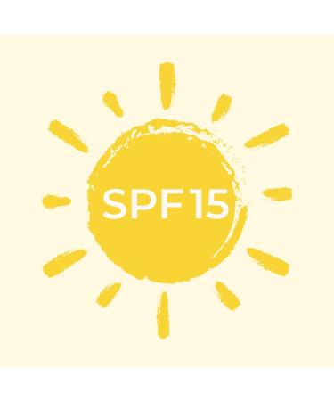 Carmex Lipgloss 200ml - Hydrating Black Lip Balm (1 Piece Pack) | Buy Internationally - Buy Online on GoSupps.com