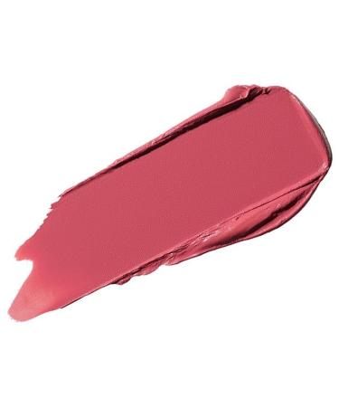 MAC M A CXIMAL Silky Matte Lipstick - Get The Hint | Pink 0.1 oz | International Shipping Available - Buy Online on GoSupps.com