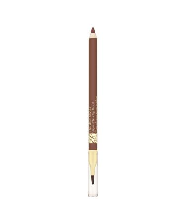 Estee Lauder Double Wear Nude Lip Pencil - 0.04 oz - Buy Online on GoSupps.com