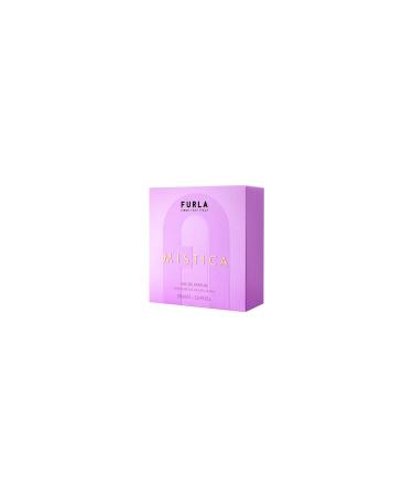 Furla Mistica for Women - 1.01 oz EDP Spray - Buy Online on GoSupps.com