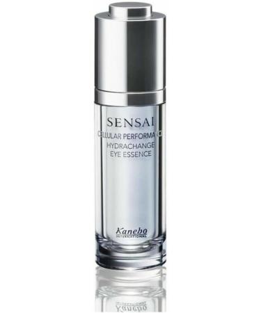 Kanebo - SCP HYDRACHANGE eye essence 15 ml - Kanebo - Buy Online on GoSupps.com