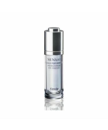 Kanebo - SCP HYDRACHANGE eye essence 15 ml - Kanebo