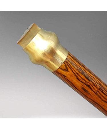 Old Man Crutches - Chicken Wings Wooden Sticks - Solid Wood Leading Stick - Wood The Elderly Gifts (Color : A Size : B) powerfully - Buy Online on GoSupps.com