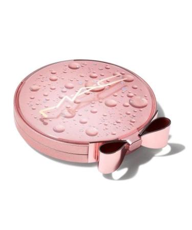Buy MAC Effervescence Extra Dimension Face Compact - Best Sellers & International Shipping Available - Buy Online on GoSupps.com