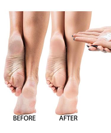 OKAY Almond Butter for Hair & Skin - 100% Natural Almond Oil  7 oz | Hydrate & Replenish - Buy Online on GoSupps.com