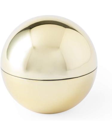 15 lip balm 5 of each color with vanilla scent SPF15 protection and dermatologically tested - Buy Online on GoSupps.com