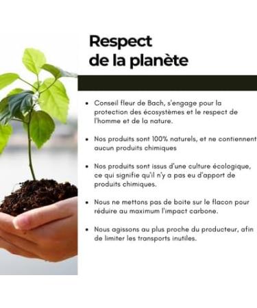 Conseil fleur de Bach - Fleurs de Bach Animaux hyperactifs - Ce m lange va permettre votre animal de s'apaiser de l'aider se canaliser se mod rer s'auto discipliner et de retrouver du calme 10 ml (Lot de 1) - Buy Online on GoSupps.com