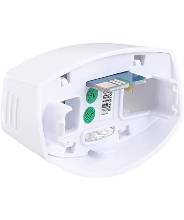 Sichler IPL Beauty Accessories - Light Attachment for IPL Hair Remover IPL-100 | 300 000 Pulses | Effective Laser Hair Removal System - Buy Online on GoSupps.com