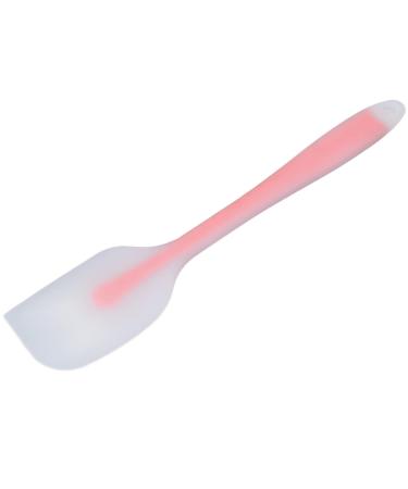 Skidproof Non-Stick Wax Spatulas | Hair Removal & Face Mask Applicators for Smooth Skin - International Shipping - Buy Online on GoSupps.com