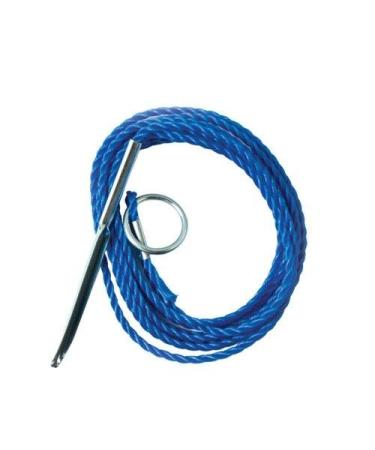 Eagle Claw 04300-001 Stringer