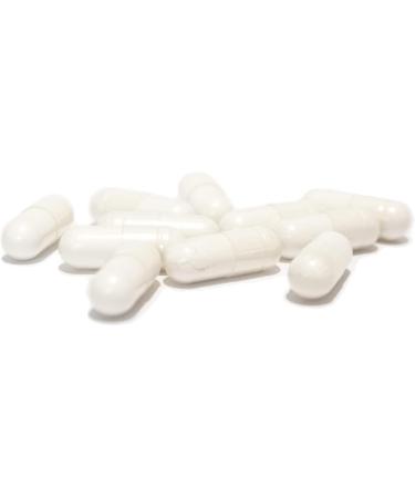 MAAC10 Actual NAD+ 500mg Supplement - Liposomal NAD+ for Enhanced Absorption | Alternative to NMN & Nicotinamide Riboside (60 Capsules) - Buy Online on GoSupps.com