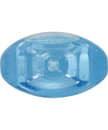 Dial Antibacterial Liquid Hand Soap Spring Water 11 Fl Oz 11 Fl Oz (Pack of 1) - Buy Online on GoSupps.com