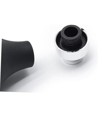 SKISUNO Hair Building 1pc Spray Bottles for Hair Shampoo Dispenser Powder Barber Tools Sprayer Modeling Concealer Hair Fiber - Buy Online on GoSupps.com