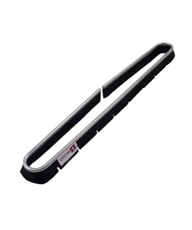 OVAL BRUSH BAND FOR SUCTION REF 20238D400BB