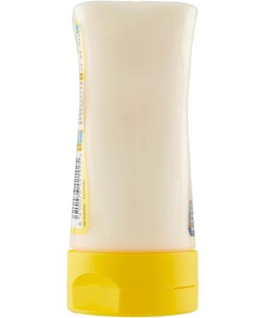  Italian Gourmet E.R. Old el Paso Panna Acida Sour Cream Condiment Sauces 230 g Mexican Flavour + Gourmet Polpa di Pomodoro Italian Box 400 g - Buy Online on GoSupps.com