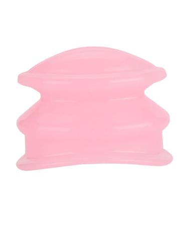 Didiseaon Appareil Repulpant pour L vres Outil Silicone Souple Succion Exer ant la Bouche R utilisable pour Femmes Repulpeur de L vres