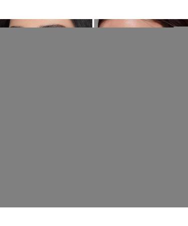 Lipstick Makeup Set Long-Lasting Lip Gloss for Women | Sweat-Resistant Cosmetic Kit Makeup Supplies - Buy Online on GoSupps.com