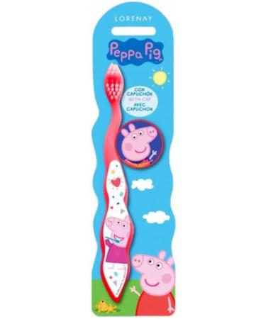 Compra Cepillo de Servir - Env o Internacional R pido y Gratis | Tu Tienda  - Buy Online on GoSupps.com