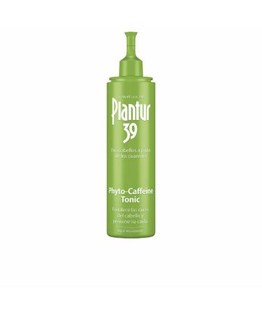 HERMANOS RECIO Plantur Tonic 200 Ml