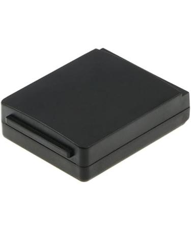 5 Pcs 2000mAh Battery Replacement for HBC Radiomatic Patrol D Vector Pro Quadrix Micron 7 Micron 5 Linus 4 - FUB6 BA223030 BA223000 (3.6V) | International Shipping Available - Buy Online on GoSupps.com