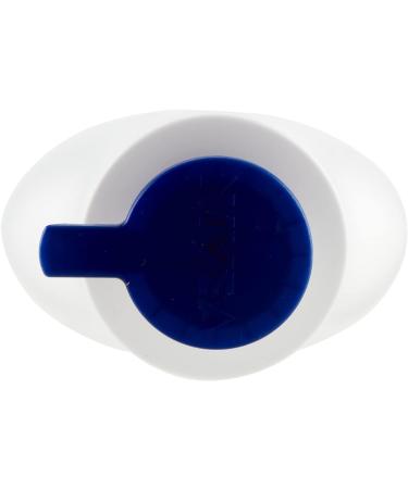 Aloe Moisturizing Body Lotion 500ml - Buy Online on GoSupps.com