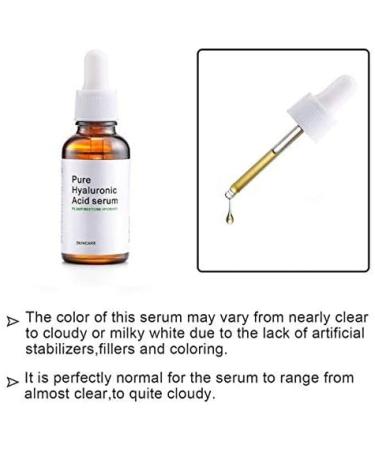 Desnill Dermapen Microneedling Pen - 0-2.5mm with LED Light & Hyaluronic Acid Serum | Anti-Aging Anti-Folds - 12 Needle Cartridges Included - Buy Online on GoSupps.com