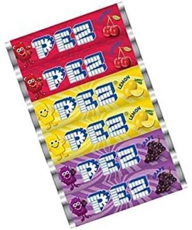 PEZ Candy Nick Jr. Blue's Clues & You! Gift Set - Blue & Magenta - Buy Online on GoSupps.com