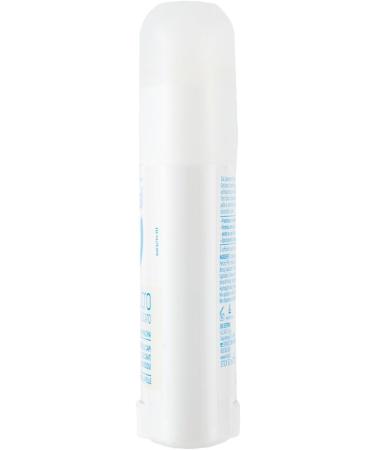  Italian Gourmet E.R. Infasil Neutro Extra Delicato Deodorant Stick No Aluminium Salts 50 ml + Italian Gourmet Polpa 400 g Pack of 6 - Buy Online on GoSupps.com