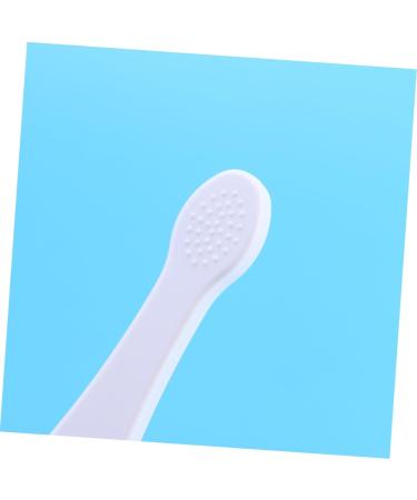minkissy 5pcs Pregnancy Test Strips Pregancy Testing Pregnancy Urine Strips Pregnancy Urine Test Strip Early Pregnancy The Urine Pregnancy Tests Pink - Buy Online on GoSupps.com