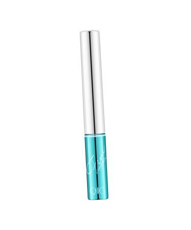 CANIGHT Extra Fine Mascara Fine Lash Mascara Makeup Mascara Lash Bonder Fine Mascara Cream :