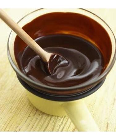 Callebaut Collection Origine - Sao Thom 70% Dark Chocolate Chips (callets) 2.5kg - Buy Online on GoSupps.com