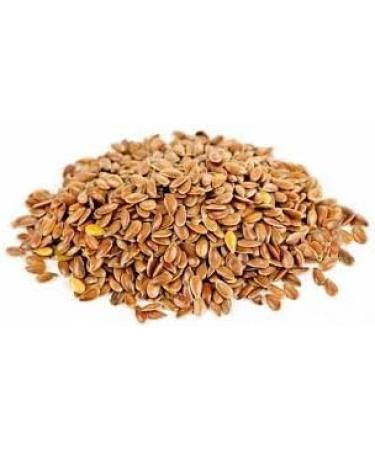 Organic Flax Seed Eye Pillow - Unscented, 4 x 8.5 - Soft Cotton - Soothing & Relaxing - Multi-color Options - Buy Online on GoSupps.com