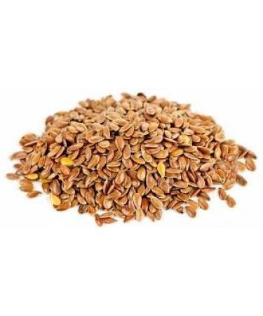 Peacegoods Unscented Flax Eye Pillow 4x8.5 - Soft Cotton for Yoga, Sleep & Relaxation - Natural Calming Colors - Weighted for Headache Relief - Beige - Buy Online on GoSupps.com