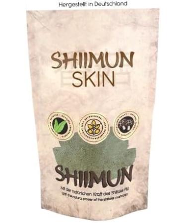 Bellfor Food Set for Malinois - Chicken Croquettes 4 kg Dental Sticks 100 g Skin and Coat Care Additive 80 g - Buy Online on GoSupps.com