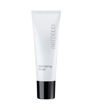 Artdeco Strobing Fluid 1 Lights Camera Action! 25 ml